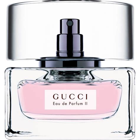 gucci eau parfum 11|Gucci 2 perfume price.